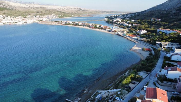 Image No.2-24 Bed Property for sale