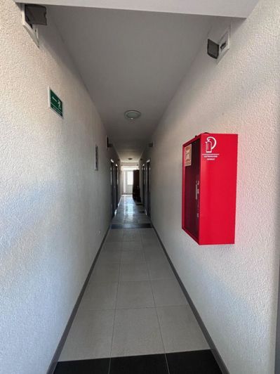 Image No.22-24 Bed Property for sale