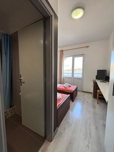 Image No.24-24 Bed Property for sale