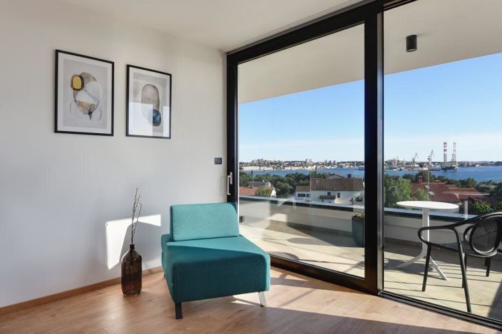 Image No.16-Propriété de 7 chambres à vendre à Croatie