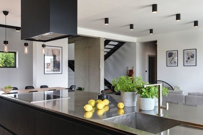 Image No.8-Propriété de 7 chambres à vendre à Croatie