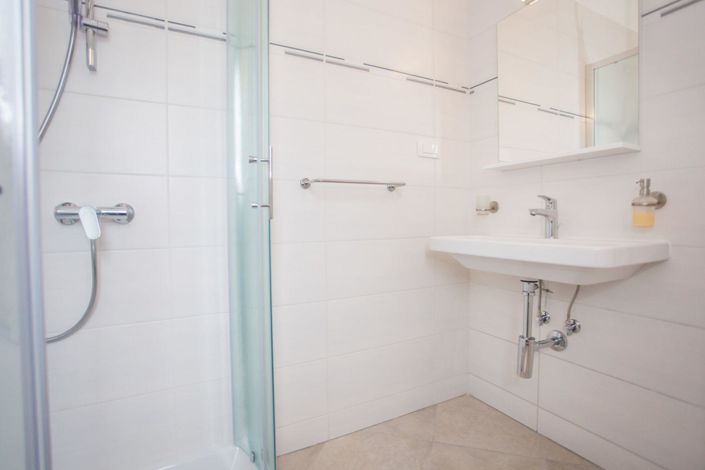 Image No.22-Propriété de 4 chambres à vendre à Croatie