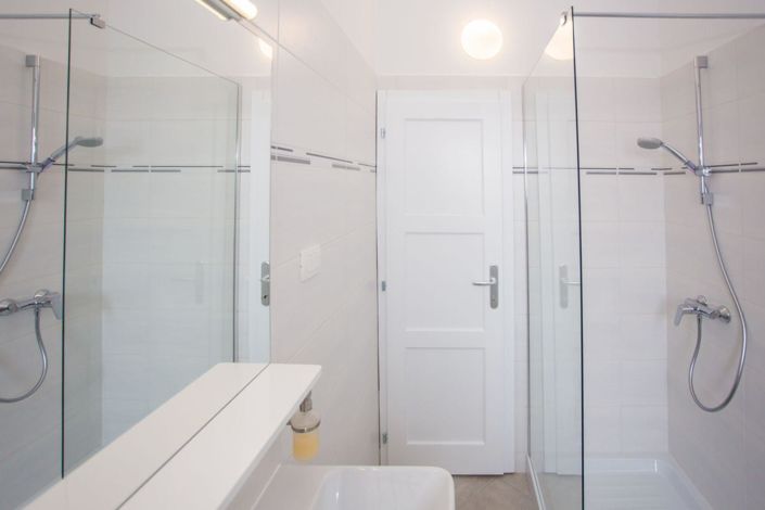 Image No.23-Propriété de 4 chambres à vendre à Croatie