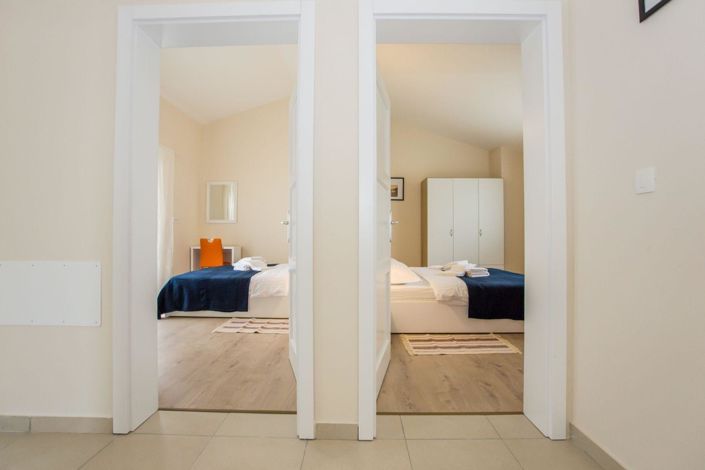 Image No.24-Propriété de 4 chambres à vendre à Croatie