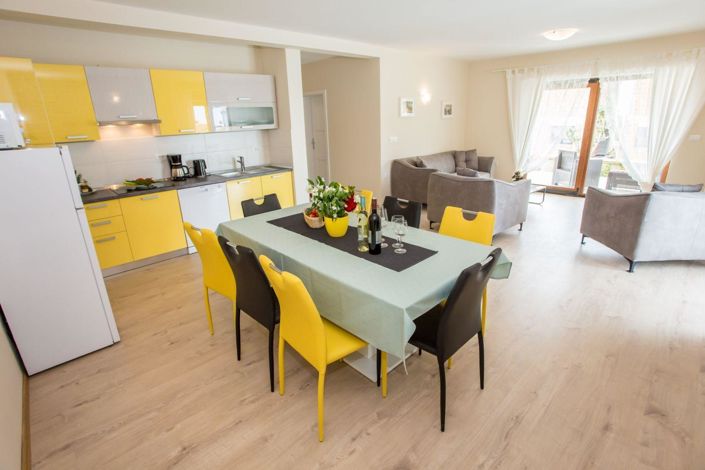 Image No.8-Propriété de 4 chambres à vendre à Croatie