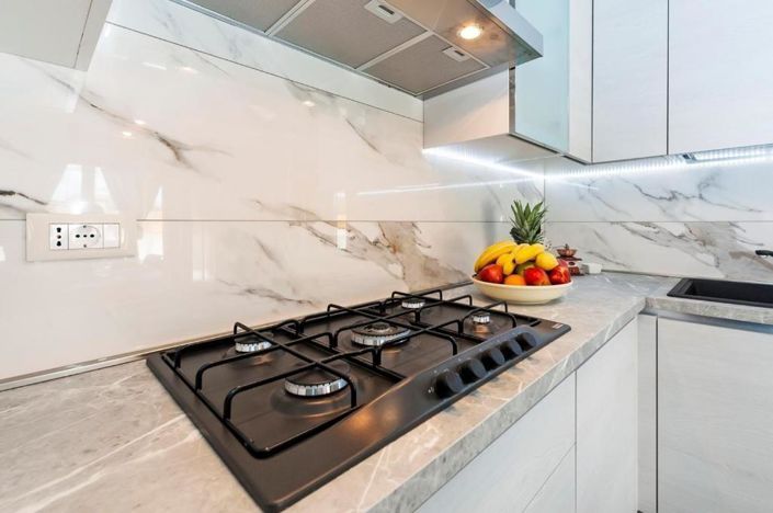 Image No.10-Propriété de 3 chambres à vendre à Kanfanar