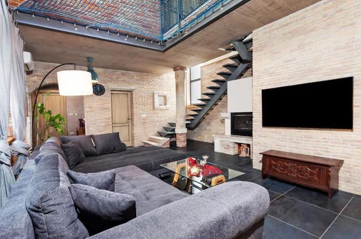 Image No.13-3 Bed Property for sale