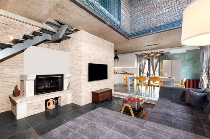 Image No.14-Propriété de 3 chambres à vendre à Kanfanar