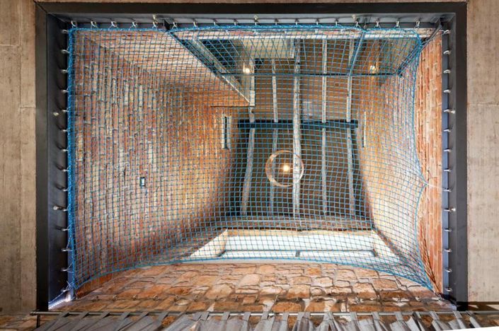 Image No.15-Propriété de 3 chambres à vendre à Kanfanar