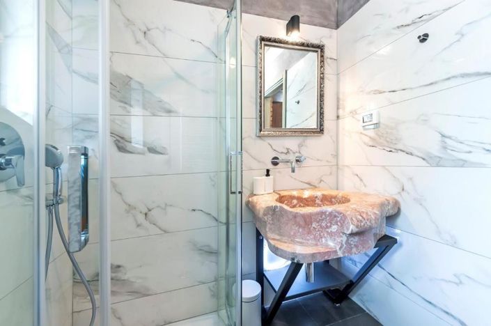 Image No.17-Propriété de 3 chambres à vendre à Kanfanar