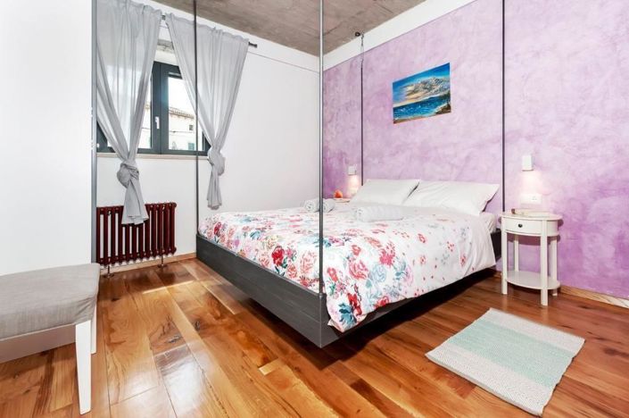 Image No.18-Propriété de 3 chambres à vendre à Kanfanar