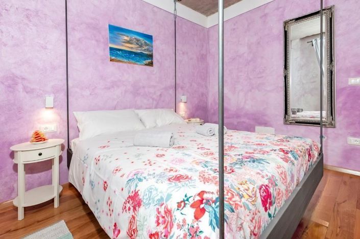 Image No.22-Propriété de 3 chambres à vendre à Kanfanar