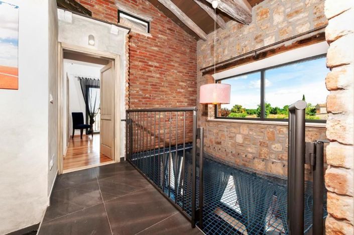 Image No.23-Propriété de 3 chambres à vendre à Kanfanar