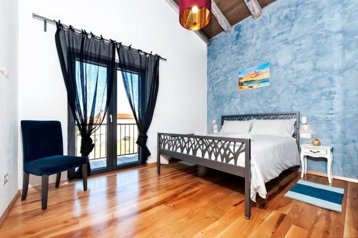 Image No.24-3 Bed Property for sale