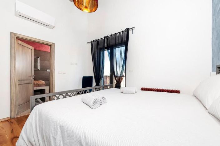 Image No.25-Propriété de 3 chambres à vendre à Kanfanar