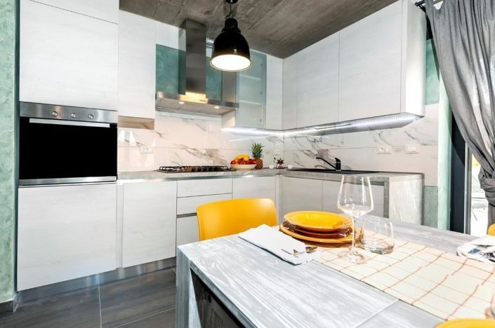 Image No.9-Propriété de 3 chambres à vendre à Kanfanar