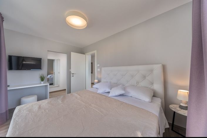 Image No.12-Propriété de 6 chambres à vendre à Porec