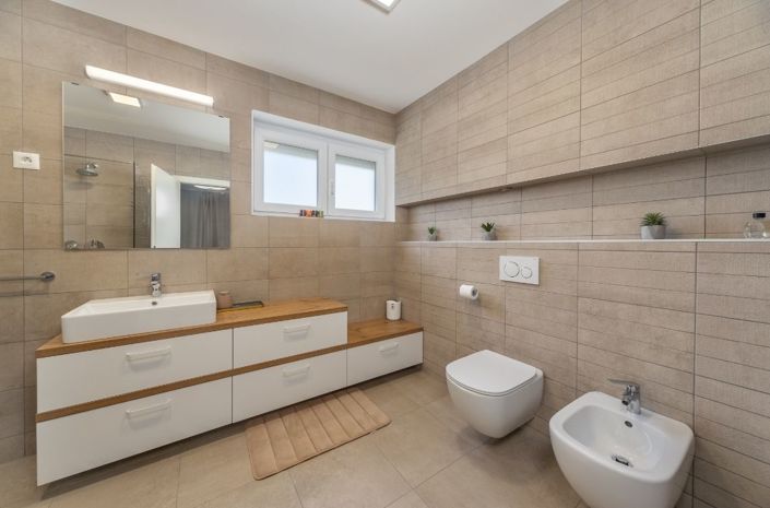 Image No.21-Propriété de 6 chambres à vendre à Porec