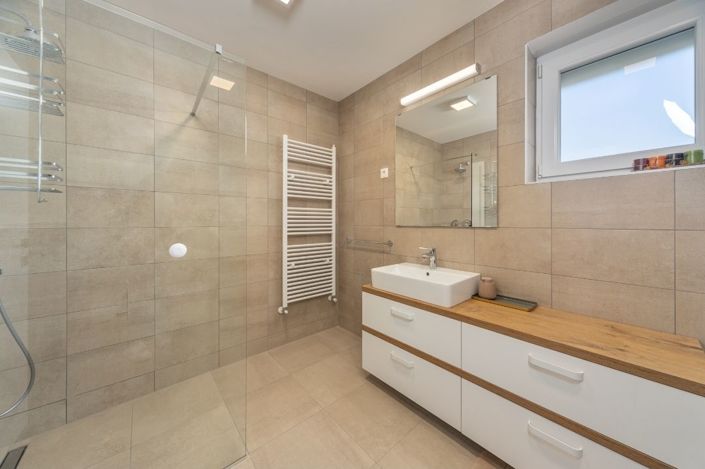 Image No.22-Propriété de 6 chambres à vendre à Porec