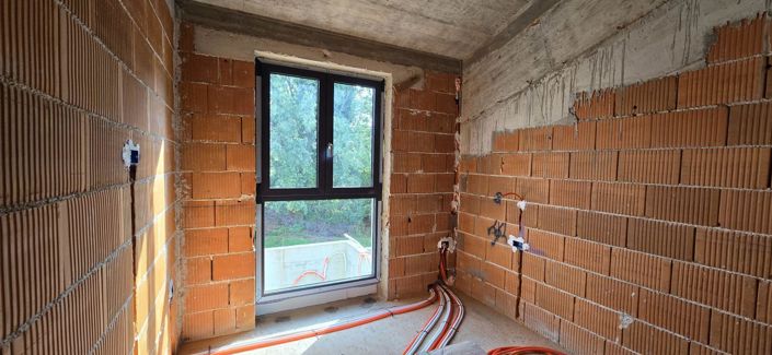 Image No.18-Propriété de 4 chambres à vendre à Barban