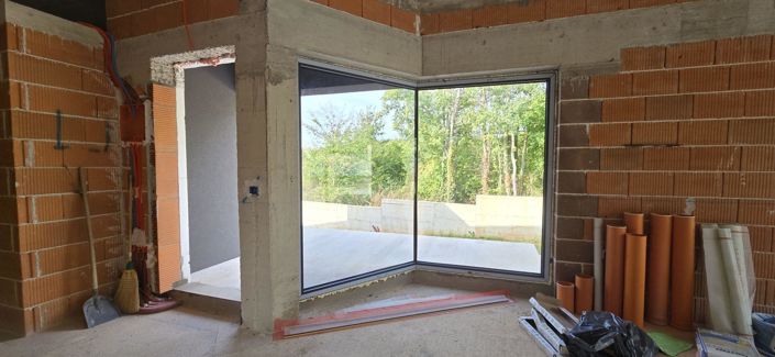 Image No.19-Propriété de 4 chambres à vendre à Barban