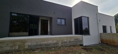 115902-501896