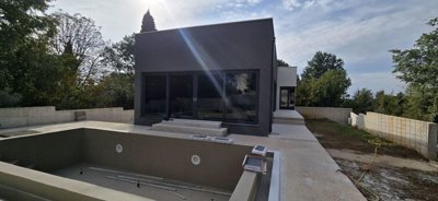 115902-501897