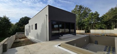 115902-501898