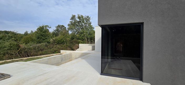 Image No.8-Propriété de 4 chambres à vendre à Barban