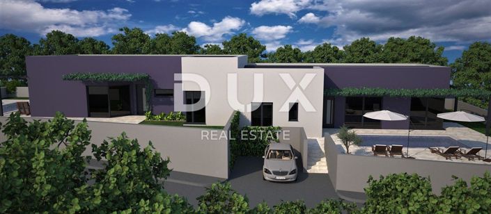 Image No.9-Propriété de 4 chambres à vendre à Barban