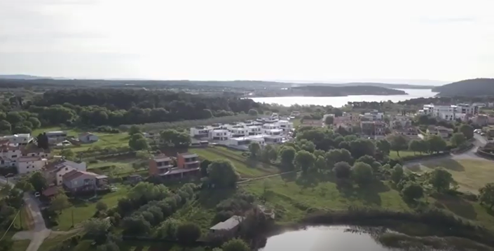 Image No.13-5 Bed Property for sale