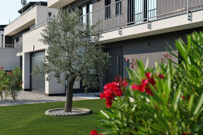 Image No.15-Propriété de 5 chambres à vendre à Croatie