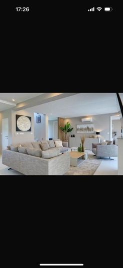 Image No.17-5 Bed Property for sale