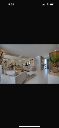 Image No.18-5 Bed Property for sale