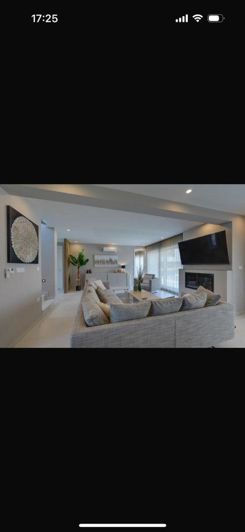 Image No.19-Propriété de 5 chambres à vendre à Croatie