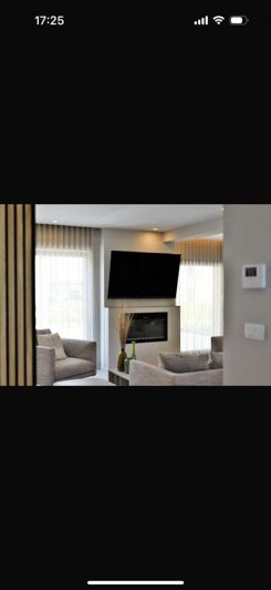 Image No.20-5 Bed Property for sale