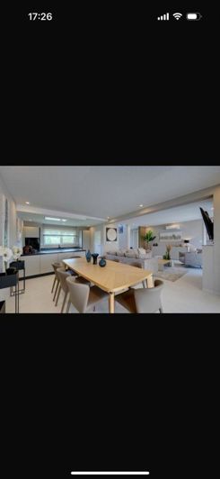 Image No.21-5 Bed Property for sale