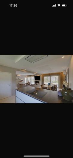 Image No.22-Propriété de 5 chambres à vendre à Croatie