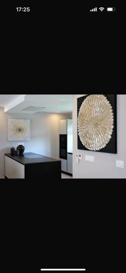 Image No.23-Propriété de 5 chambres à vendre à Croatie