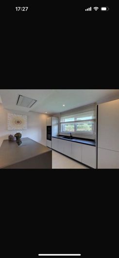 Image No.24-5 Bed Property for sale