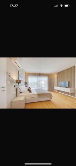 Image No.25-Propriété de 5 chambres à vendre à Croatie