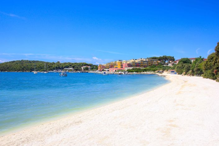 Image No.3-Propriété de 5 chambres à vendre à Croatie