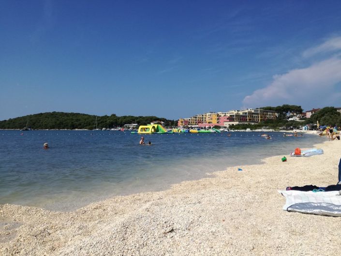 Image No.5-Propriété de 5 chambres à vendre à Croatie