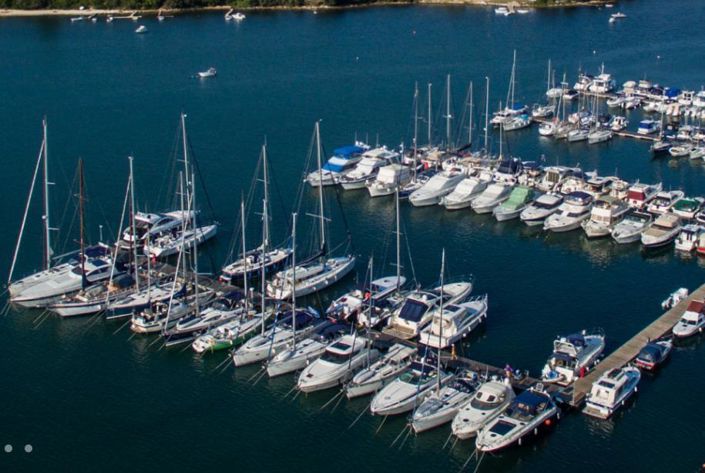 Image No.6-Propriété de 5 chambres à vendre à Croatie