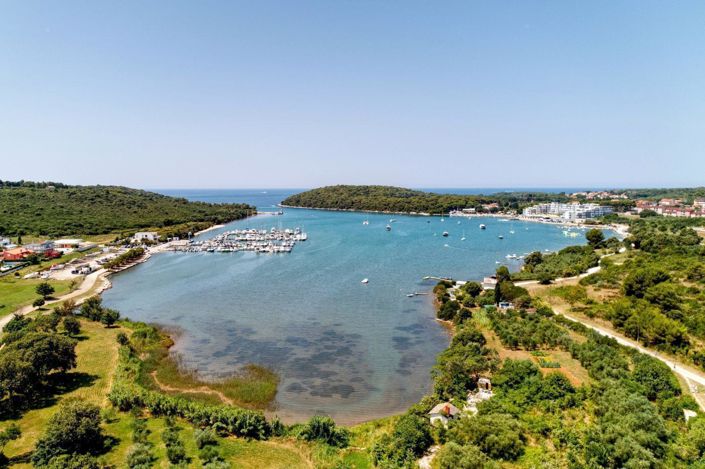 Image No.7-Propriété de 5 chambres à vendre à Croatie