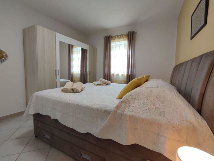 Image No.11-Propriété de 3 chambres à vendre à Croatie