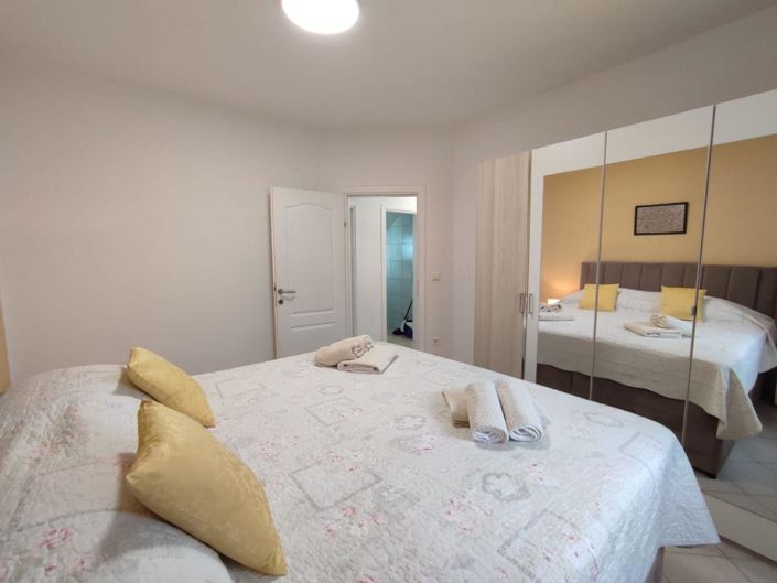 Image No.12-Propriété de 3 chambres à vendre à Croatie