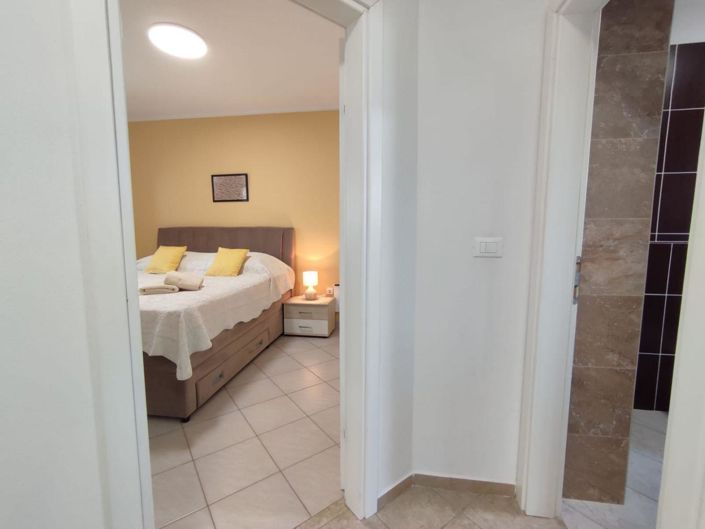 Image No.14-3 Bed Property for sale