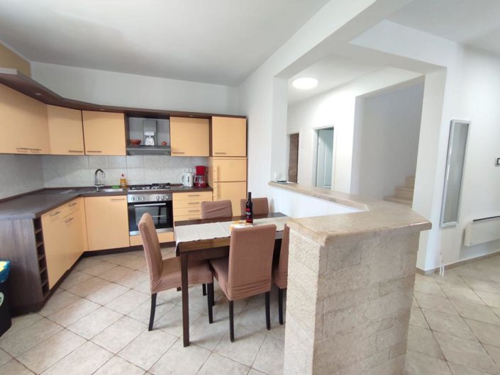 Image No.18-Propriété de 3 chambres à vendre à Croatie