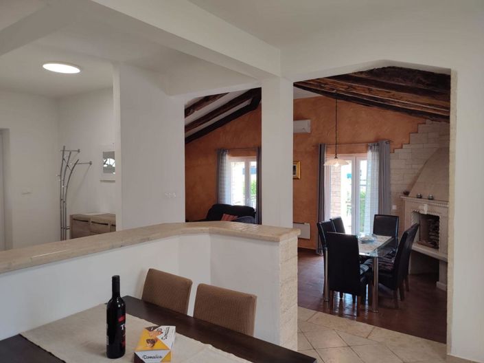 Image No.22-3 Bed Property for sale